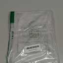 Case for iPad Air 5th/ 4th Generation Case (2022/2020) 10.9'', for iPad Pro 11 Inch (4th/3rd/2nd/1st Gen), Hard Sturdy Slim Cover for iPad Air 5 4 th with Pencil Holder/Stand, Clear Glitter