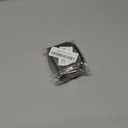 New Lymphatic Contour Face Brush, Lymphatic Drainage Massager for Face,Ergonomically Designed to Fit The Skin Precisely and Relieve Fatigue. (1PCS)