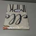 Fall House Flag Hello Pumpkin Sign 28x40 Inch Double Sided Autumn Farmhouse Seasonal Yard Outdoor Thanksgiving Decor DF082-28