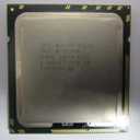 Intel Xeon X5690 Six Core Processor 3.46 GHz 6.4 GT/s 12MB Smart Cache LGA-1366 130W SLBVX