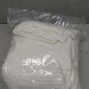 GRT Waterproof California King Mattress Protector Rayon Bamboo - 3D Air Fiber Cooling Mattress Cover Breathable Ultra Soft, Mattress Pad Noiseless Fits up to 26'' Deep Pocket Machine Washable