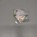 Punny Teacher Stickers for Students Glow in The Dark, Funny Motivational Reward Stickers for Kids, Cute Animal Positive Incentives Encouragement Decals Home School Classroom Supplies (51PCS)