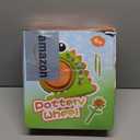 HAYXUN Pottery Wheel Kit for Kids – Arts and Crafts for Kid Ages 8-12, Variable Speed Pottery Wheel Kit - Crafts Birthday Gift for Boys Girls Ages 6 7 8 9 10 11 12+