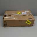 Taelakeni 4000lbs Dual Hitch Extender Receiver Double Trailer Hitch Extension 10-12 Inch Length Adjust, Fits for 2" Trailer Receivers, 6 Inch Rise or Drop, Come with 5/8" Hitch Pin