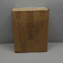 Levtex Home - Basel Quilt Set - Full/Queen Quilt + Two Standard Pillow Shams - Multicolor Floral - Quilt Size (88x92in.) and Pillow Sham Size (26x20in.) - Reversible - Cotton