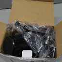 Cup Holder Phone Mount, 2 in 1 Universal Cup Holder Expander with Long Arm 360Rotation Cup Phone Holder for Car Fits All 4-7 iPhone Galaxy Smartphones and Most Truck Bottles