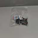 BLACK+DECKER 20V MAX Lithium Battery Charger, Compatible with 12V and 20V Battery, Battery Sold Separately (LCS1620B)