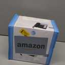 AT&T ML17939 2-Line Corded Telephone