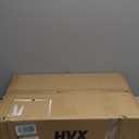 Vibration Plate Exercise Machine, Vibrating Fitness Platform for Lymphatic Drainage, Full Body Shaker Workout Equipment, Bluetooth Power Shaping Vibrate Plate, Board Sport for Home Exercise Gym