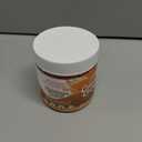 Colostrum Chews Supplement with probiotics for Gut Health, Bloating, Immune Support, Skin, Hair Growth and Beauty - Orange Flavor (60 Servings) (60 Count (Pack of 1))