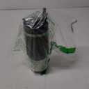 STANLEY Quencher H2.0 FlowState Stainless Steel