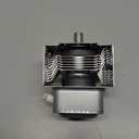 WB27X10305 Microwave Magnetron for LG GE Microwave Oven QP6768886PAZ620 Repair Part Replace WB27X10876 4449818 WB27X26081 2M246-15TAG 2M282J 2M248J 53001581 W10859575 WB26X32629 5304519335 Magnetron