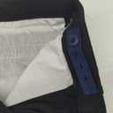 Place Children's Pants 16 Black