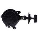 Recoil Starter Assy 3B2-05000-1 3B2050001 Compatible with Tohatsu Nissan M6B M8B M9.8B NS Outboard 8HP, 9.8HP