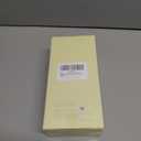 Ankle Socks Womens Athletic Running Comfort Cushioned 3/5/6Pairs (M)