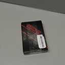 Hilighting Upgraded Led Light Kit Compatible with Lego Creator 3 in 1 Exotic Parrot Building Set, Compatible with Lego 31136 (Model Not Included)