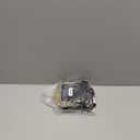 Tuiskusa Male Dog Diapers, High Absorbing Dog Belly Bands for Male Dogs, Washable Reusable Dog Males Wraps(3 Pack) (Size S, Navy, Dark Green, Grey)