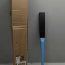 SplitSwing  4-in-1 Baseball & Softball Swing Trainer  Flat Bat, Split Grip, Half Bat, Underload Batting Aid. Baseball Training For All Levels. Makes Hard Contact Feel Automatic.