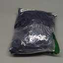 Women's Plus Size Fringe Dress Boho Western T Shirt Dress Tassel Short Sleeve Scoop Neck Cowgirl Short Dresses 3XL