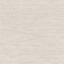 RoomMates Neutral Dimensional Grasscloth Peel and Stick Wallpaper, RMK12682PLW