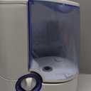 Vicks,Warm Mist Humidifier,Filter Free,1.0Gallon Capacity,M-L Room Size