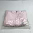 Amazon Essentials Women's Classic-Fit Long-Sleeve Full-Zip Polar Soft Fleece Jacket M