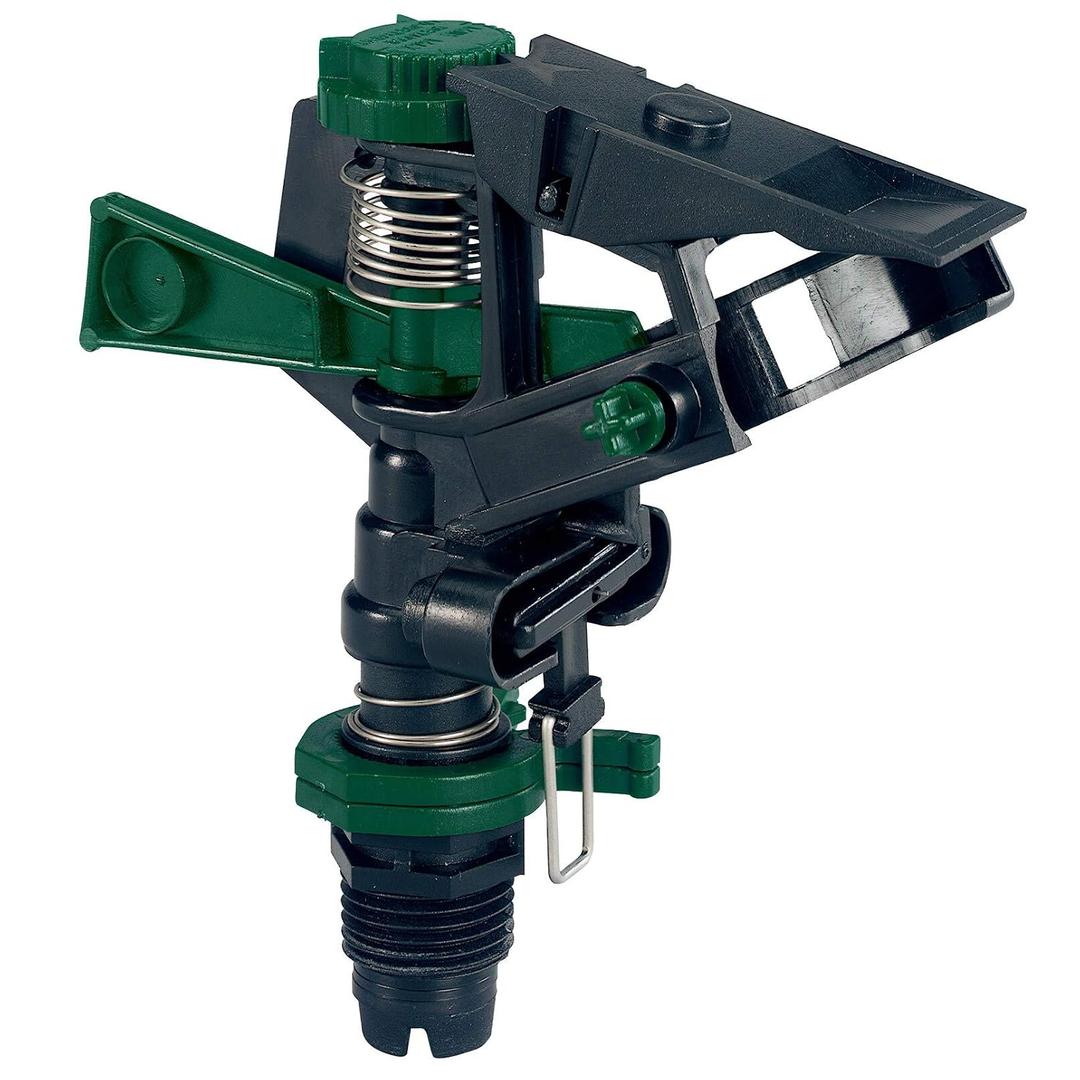 Orbit 58007N 1/2" Impact Sprinkler