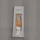 QHBAMD Compatible for Google Pixel Watch 3 41mm 45mm Watch Band with Case, Protection Cover Soft Silicone Breathable Strap for Pixel 3 Watch Men Women