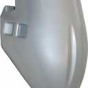 Taylor Made Products Pontoon Boat Fender