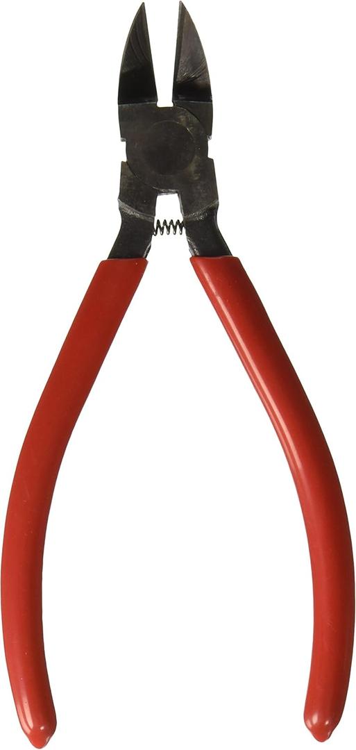 Studio Pro Lead Nippers