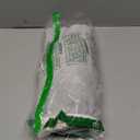 Baby Hooded Towel with Unique Animal Design Ultra Soft Thick Cotton Bath Towel for Newborn (Elephant)