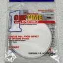 Red Devil 122212 Wall Shield 3.25", 3 Pack