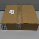 Aodaer 6 Pack Cork Boards 36" x 24" Thick Bulletin Board Tiles with 4 Frameless Cork Strips Pin Board Bar Strips with Push Pins Clips for Office School Home Walls