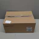 Amazon Basics Incontinence Underwear for Women, Protective, Disposable, Postpartum, Maximum Absorbency, Small, Lavender, 72 Count (3 Packs of 24)