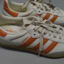 Adidas Womens Samba Og W, US 8