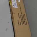 32" Humane Live Animal Trap Collapsible Heavy Duty Cage for Raccoon, Possum, Cat Trap for Stray Cats, Armadillo, Groundhog, Skunk, Squirrel & Rabbit Professional Catch & Release by LifeSupplyUSA (32 x 10 x 12 (Collapsible))