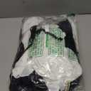 Morph Pirate Costume Women, Womens Pirates Costume, Womens Pirate Outfit, Halloween Costumes For Women Adult (Small)