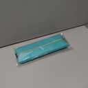 Pen cases for adults, Fashion pen case, Medium college pencil case ， Big Capacity pencil pouch.