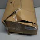 74" 50" Large Baby Playpen, Baby Playard for Babies and Toddlers, Baby Fence Play Pens for Indoor & Outdoor, Sturdy Safety Play Yard with Soft Breathable Mesh, Anti-Fall, Grey