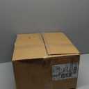 CODEK Kids Fishing Pole Set with Full Starter Kits 2 Set Portable Telescopic Fishing Rod and Spincast Reel Cambos with a Fishing Net and 2 Buckets for Boys Girls and Youth