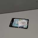 SD Card Reader, USB 3.0 Type C High Speed to SD/TF Card Adapter for iPhone 17/16/15 Pro Max Memory Card Reader with SD MicroSD USB 3 Port for Mac/iPad/MacBook Pro/Air Android Phone Tablet(White)