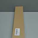 Christmas Norfolk Pine Branches Stems 18 Inch Real Touch Artificial Norfolk Pine Stems Branch Faux Cedar Pine Christmas Fake Greenery Picks for Vase DIY Garland Wreath Home Decoration (12)