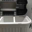 Igloo Coolers, Insulated Portable Hard Shell Ice Chest Cooler (Party Bar)