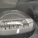 Braun Epilator Silk-pil 7, Hair Removal Device, Women Shaver & Trimmer, Wet and Dry, Wide Head, Includes Shaver Head and Trimmer Comb, SE7-041, Silver