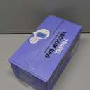 Cozy Essential Travel Vacuum Storage Bags with Rechargeable Cordless USB Pump, Space Saver Bags for Luggage, Suitcase, Carry-On, for Clothes, Blankets, Bedding & Seasonal Storage,15 Combo