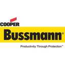 Eaton Bussmann JKS-50, 50Amp 600V Fast Blow Class J Cartridge Fuse