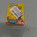 Kinfolk Sayless Presents - Who Made The Potato Salad - Ultimate Soul Food Card Battle - Build Your Plate, Sabotage Rivals, Claim Flavor Victory - Hilarious Black Culture Game Night Fun