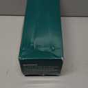 13 Gallon,50 Count, Compostable Trash Bags with Drawstring,Tear Resistant Kitchen Food Scrap Waste Bag, ASTM D6400, US BPI and Europe OK Compost Home Certified