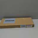 2Pcs Gray Driver and Passenger Side Sun Visor for Hyundai Accent 2011-2015