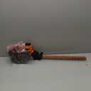 BLACK+DECKER 18-Inch Electric Hedge Trimmer (BEHT200)